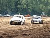 2010HAA-A-066.JPG