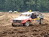 2010HAA-A-067.JPG