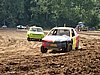 2010HAA-A-068.JPG