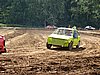2010HAA-A-069.JPG