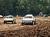 2010HAA-A-070.JPG