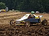 2010HAA-A-071.JPG