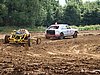 2010HAA-A-073.JPG