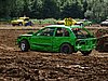 2010HAA-A-074.JPG