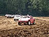 2010HAA-A-075.JPG