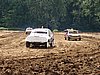 2010HAA-A-076.JPG