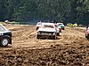 2010HAA-A-077.JPG