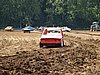 2010HAA-A-078.JPG