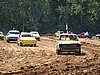 2010HAA-A-079.JPG