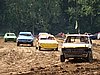 2010HAA-A-080.JPG