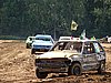 2010HAA-A-081.JPG