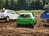 2010HAA-A-082.JPG