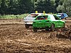 2010HAA-A-083.JPG