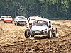 2010HAA-A-084.JPG