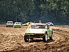 2010HAA-A-086.JPG