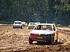 2010HAA-A-087.JPG