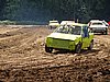 2010HAA-A-088.JPG