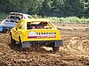 2010HAA-A-089.JPG