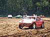 2010HAA-A-093.JPG