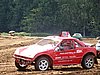 2010HAA-A-094.JPG