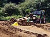 2010HAA-A-095.JPG