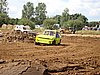 2010HAA-A-097.JPG