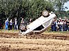 2010HAA-A-105.JPG