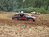 2010HAA-A-223.JPG