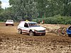 2010HAA-A-232.JPG