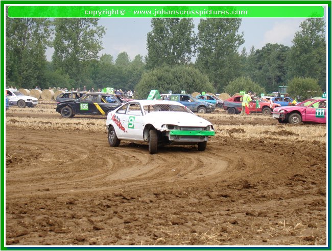 2010HAA-SP-001.JPG