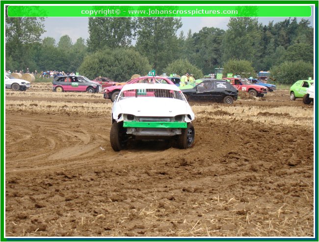 2010HAA-SP-002.JPG