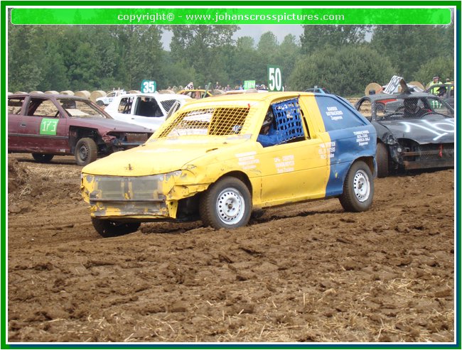 2010HAA-SP-008.JPG