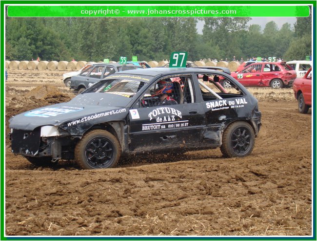 2010HAA-SP-009.JPG
