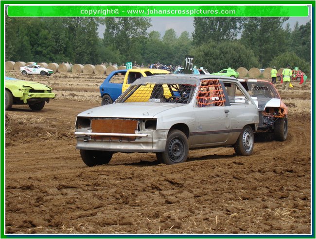 2010HAA-SP-011.JPG