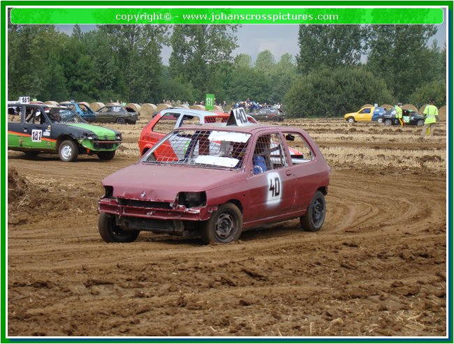 2010HAA-SP-013.JPG