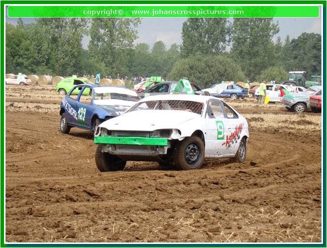 2010HAA-SP-014.JPG