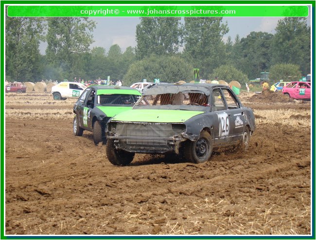 2010HAA-SP-015.JPG
