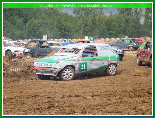 2010HAA-SP-016.JPG