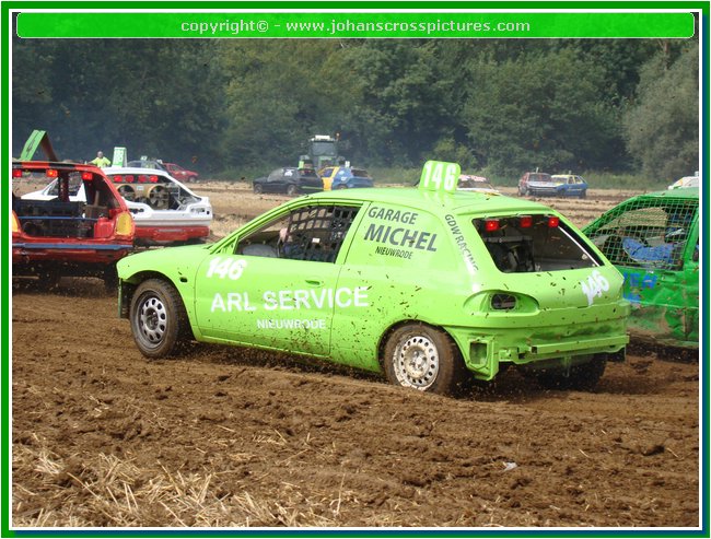 2010HAA-SP-017.JPG