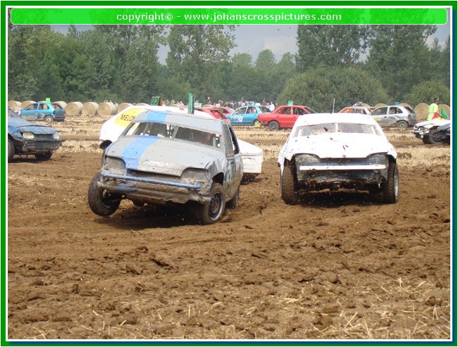 2010HAA-SP-018.JPG