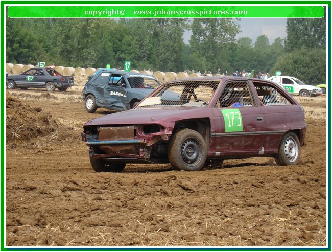 2010HAA-SP-020.JPG