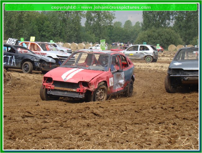 2010HAA-SP-021.JPG