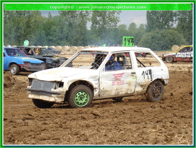 2010HAA-SP-023.JPG