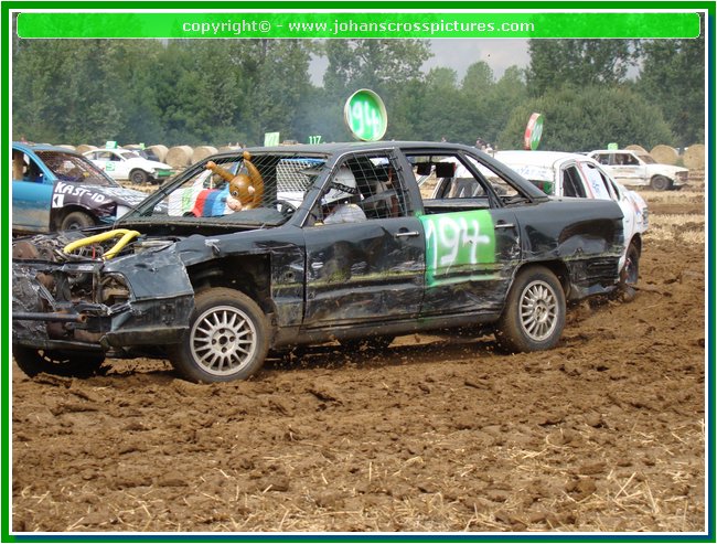 2010HAA-SP-024.JPG