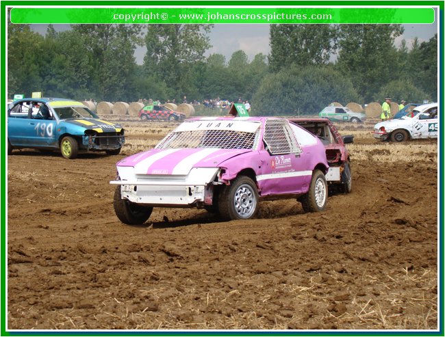 2010HAA-SP-025.JPG