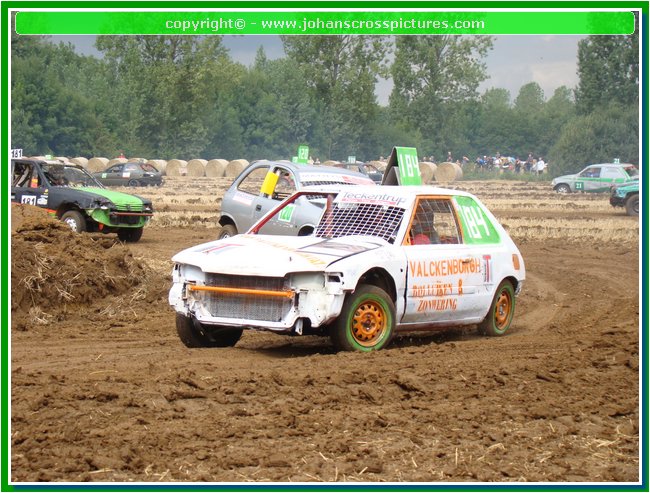 2010HAA-SP-026.JPG