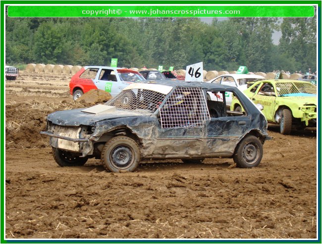 2010HAA-SP-027.JPG