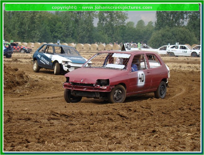 2010HAA-SP-028.JPG
