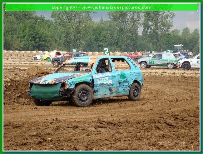 2010HAA-SP-029.JPG