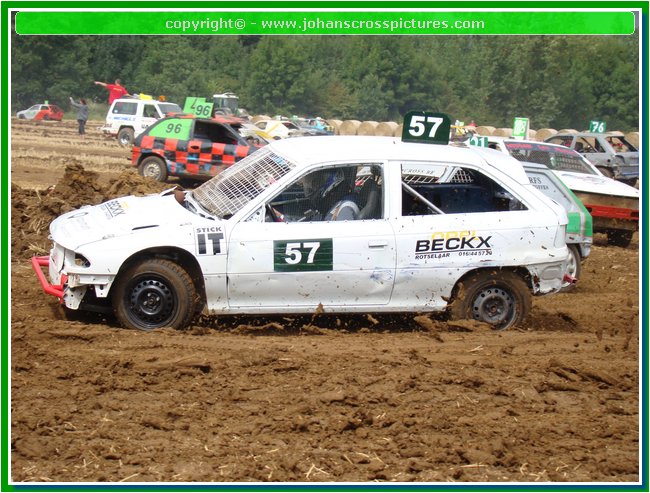 2010HAA-SP-033.JPG